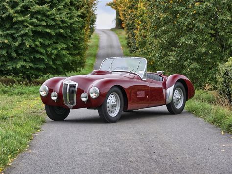 mille miglia for sale.